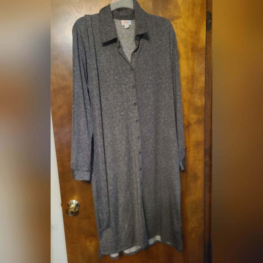 Lularoe Ellie